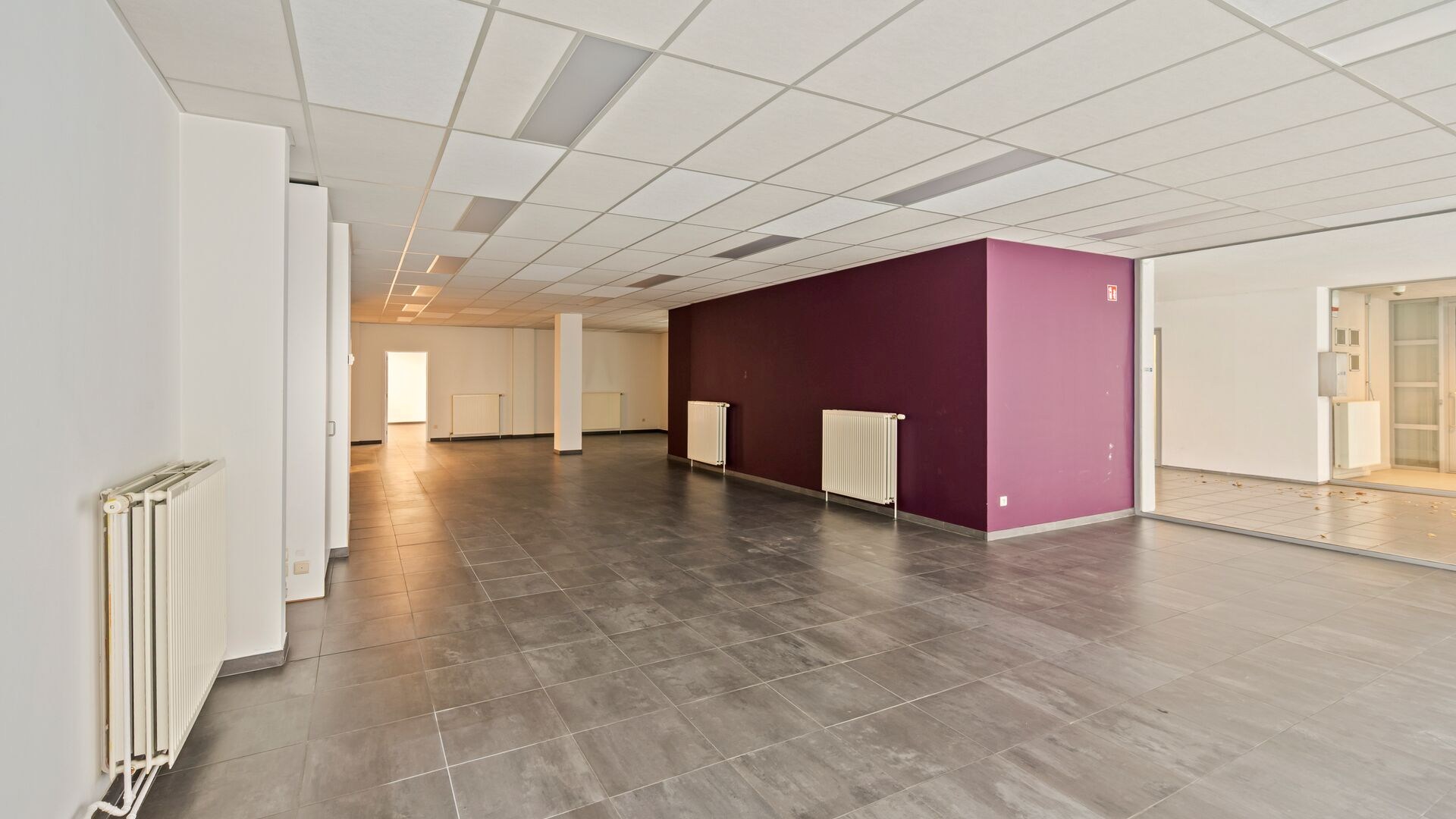 Commercial for sale in Turnhout - photo 5