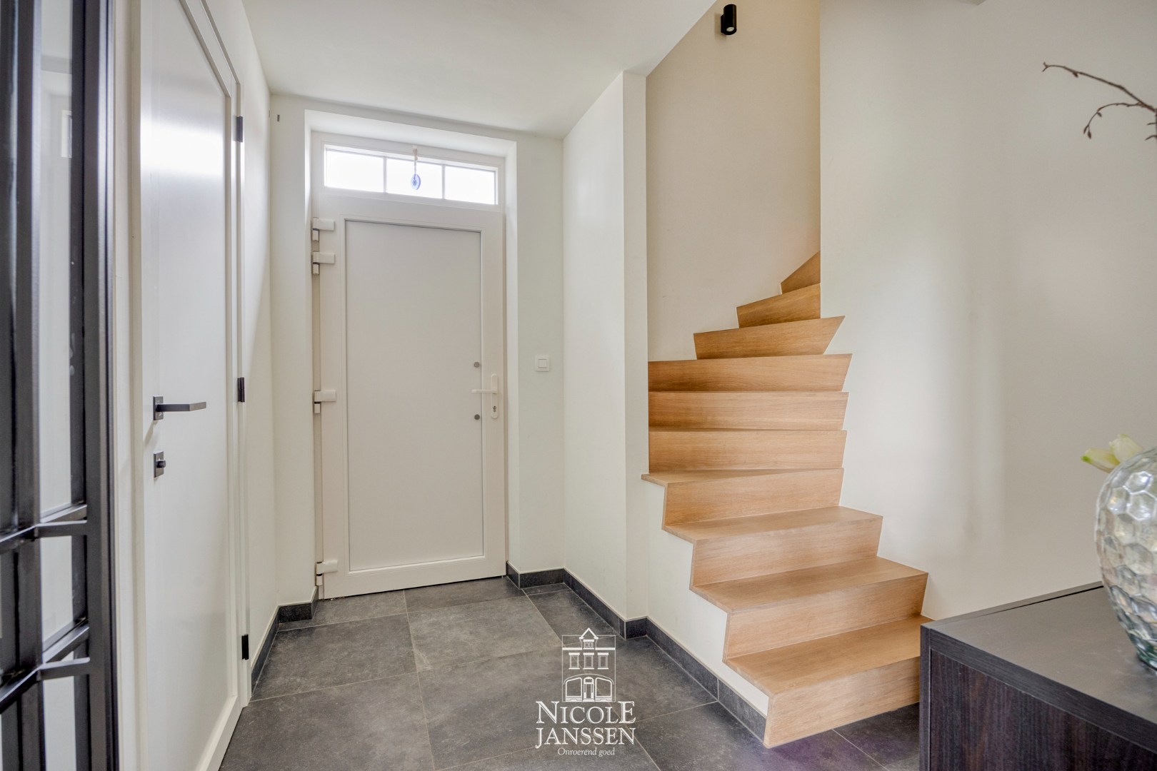 Instapklare woning - foto 4