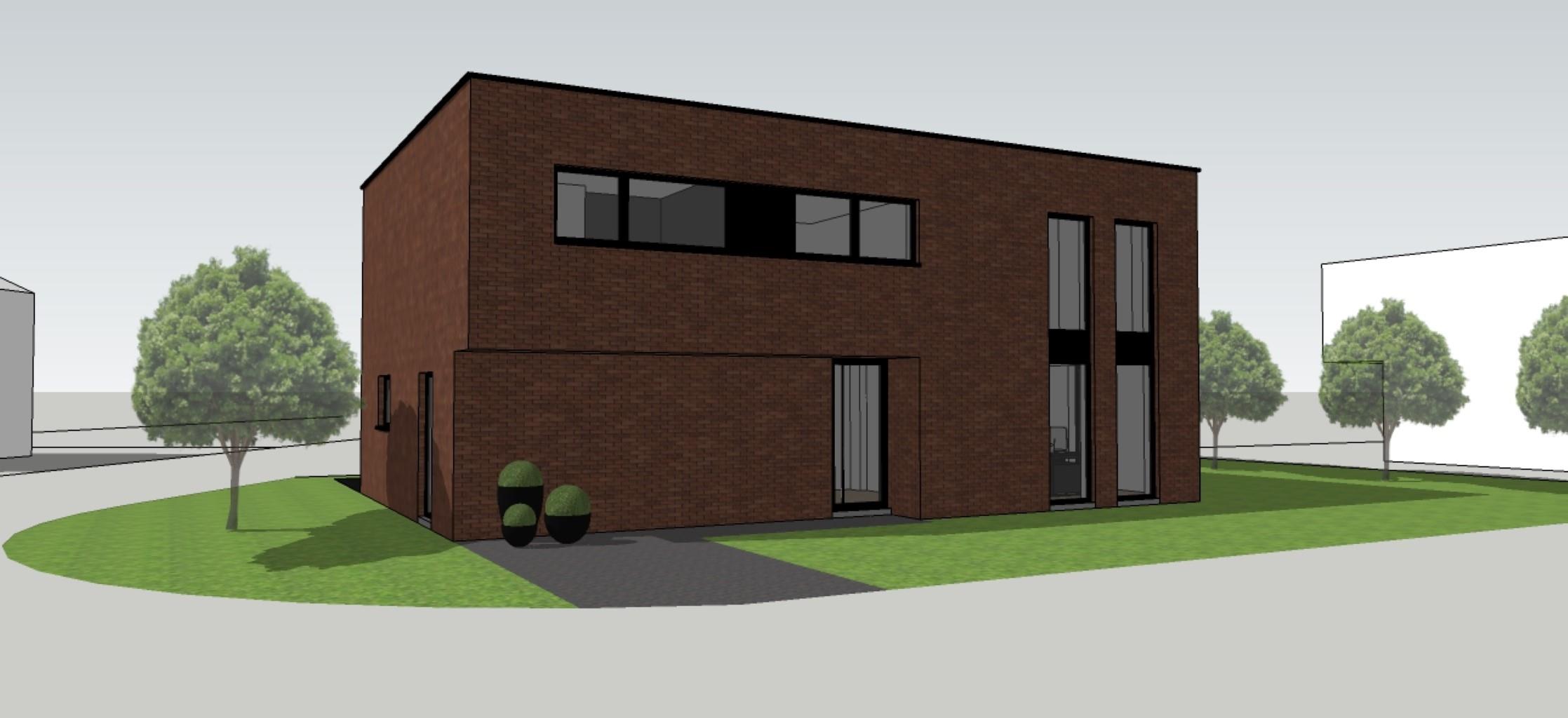 Huis te koop in Tienen - foto 1