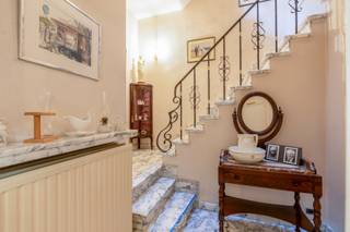 Maison à vendre à Saint-Nicolas