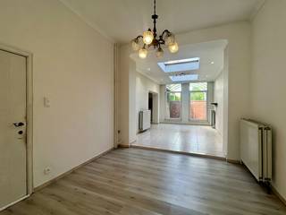 Apartment for rent in Leuven