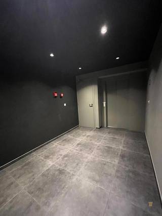 Apartment for sale in Antwerp