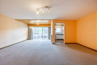 Apartment for sale in Zwevegem