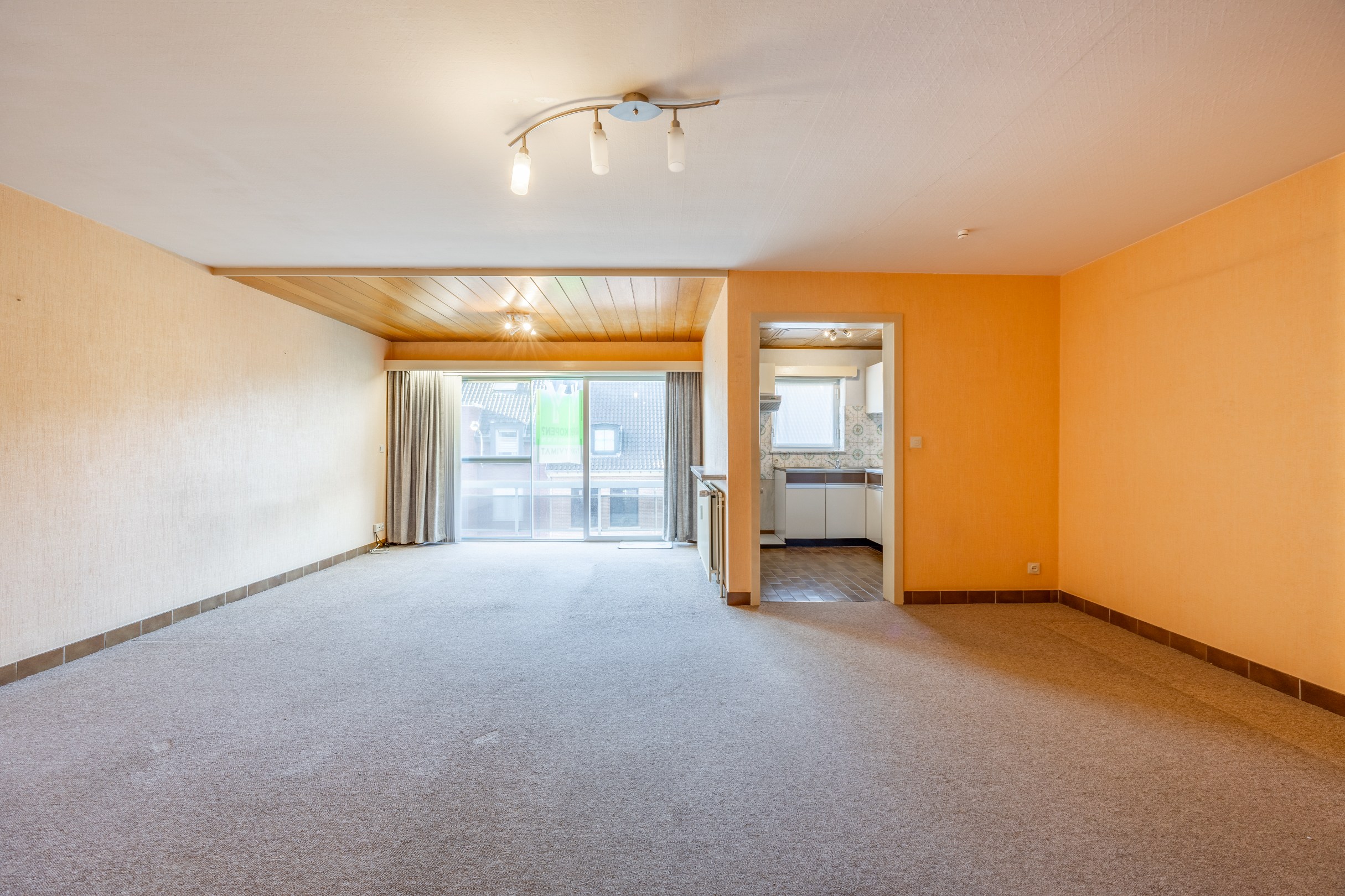 Apartment for sale in Zwevegem with 2 bedrooms - photo 3