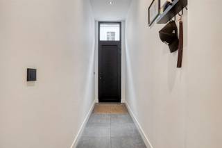 Antwerpen: kom langs en laat je verassen door deze uitzonderlijke woning. Energiezuinige, volledig gerenoveerde stadswoning in hartje Antwerpen –...