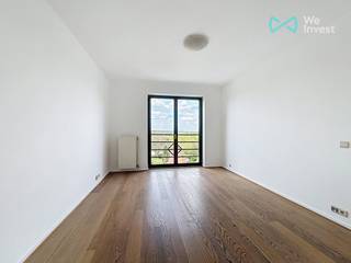 Tel: 0493 45 66 55 / E-mail: Demis.hardiquest@weinvest.beWe Invest biedt u een prachtig 3-slaapkamerappartement aan in een groene en gegeerde buurt...
