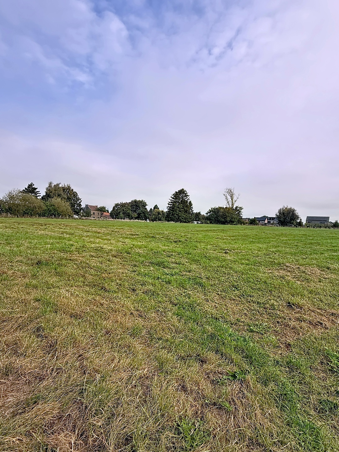 Terrain à vendre à Hannut - photo 3