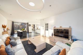 Maison à vendre à Olen