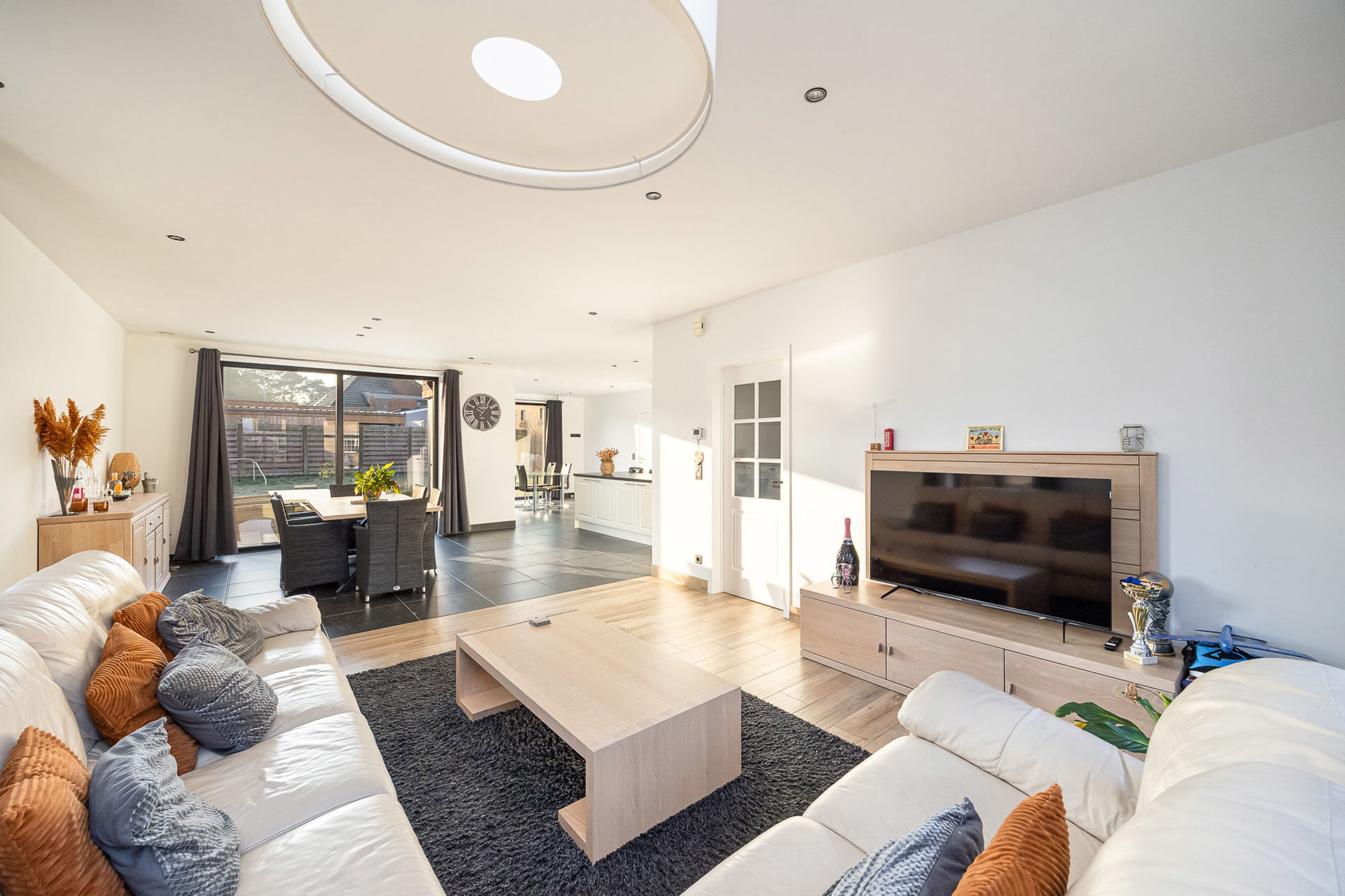 Maison à vendre à Olen avec 3 chambres - photo 3