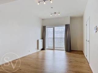 Appartement à vendre à Anvers