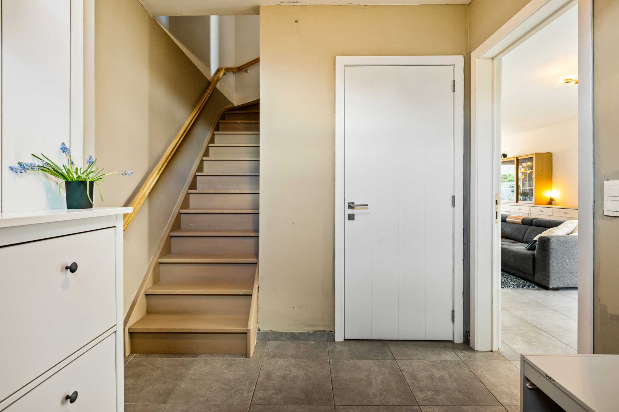 Huis te koop in Essen met 4 slaapkamers - foto 4