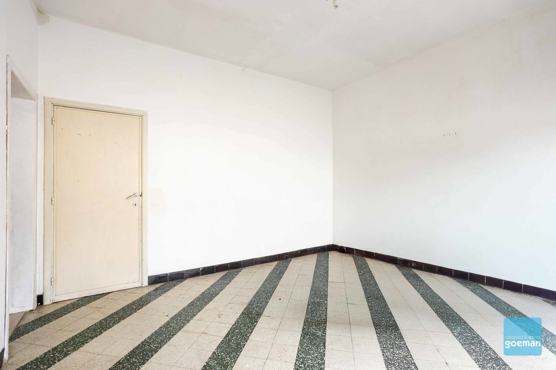 Woning met 4 slpk en veel potentieel te koop in Haaltert! - foto 4