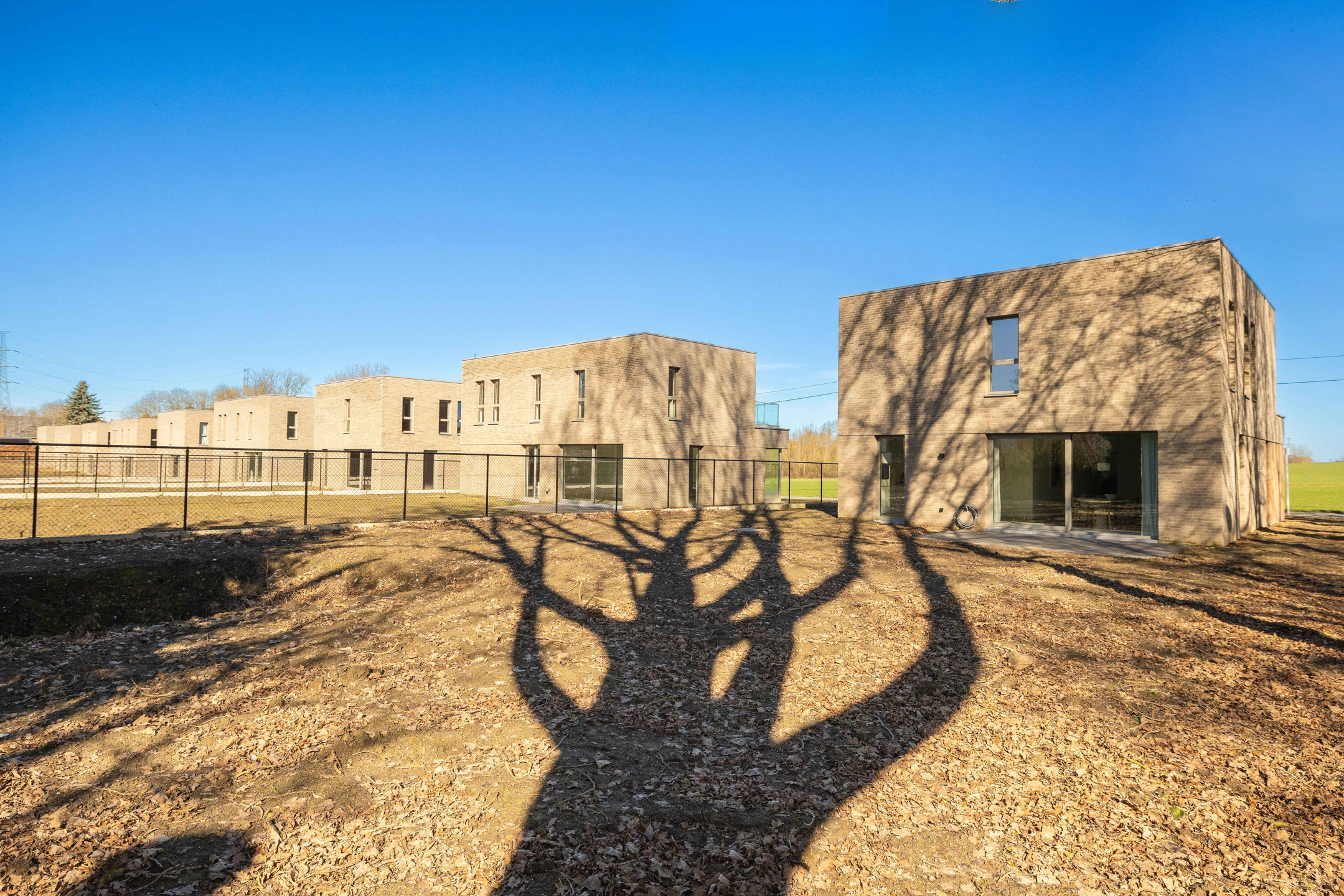 Project te koop in Halle - foto 3