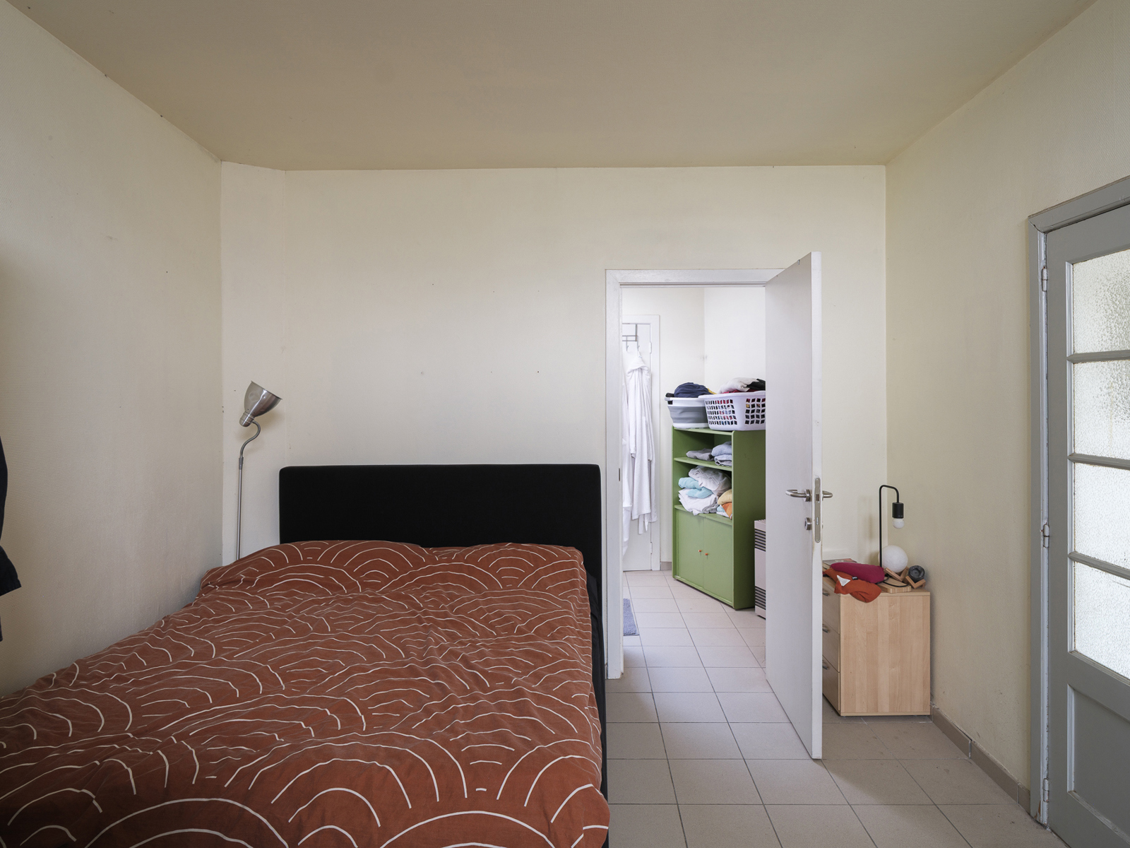 House for sale in Ghent with 4 bedrooms - photo 5