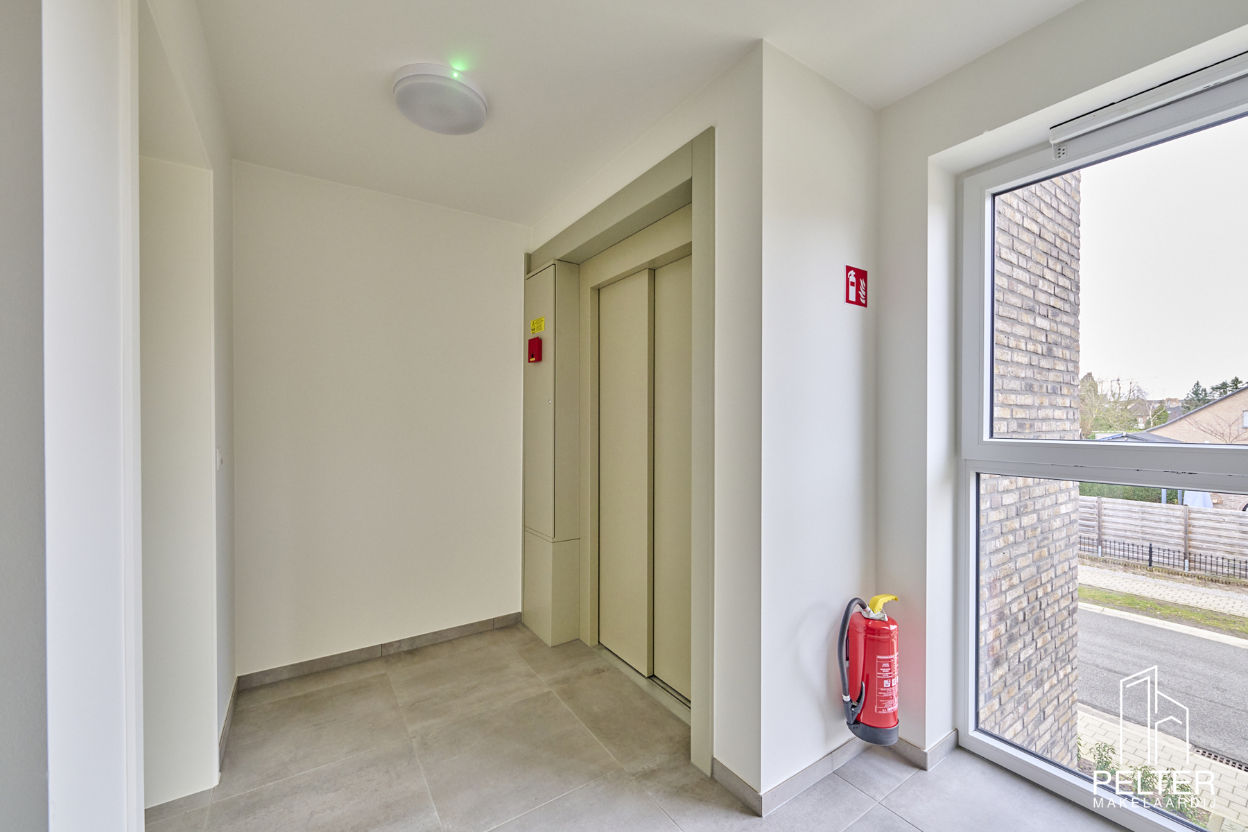 Appartement te koop in Neerpelt met 3 slaapkamers - foto 4