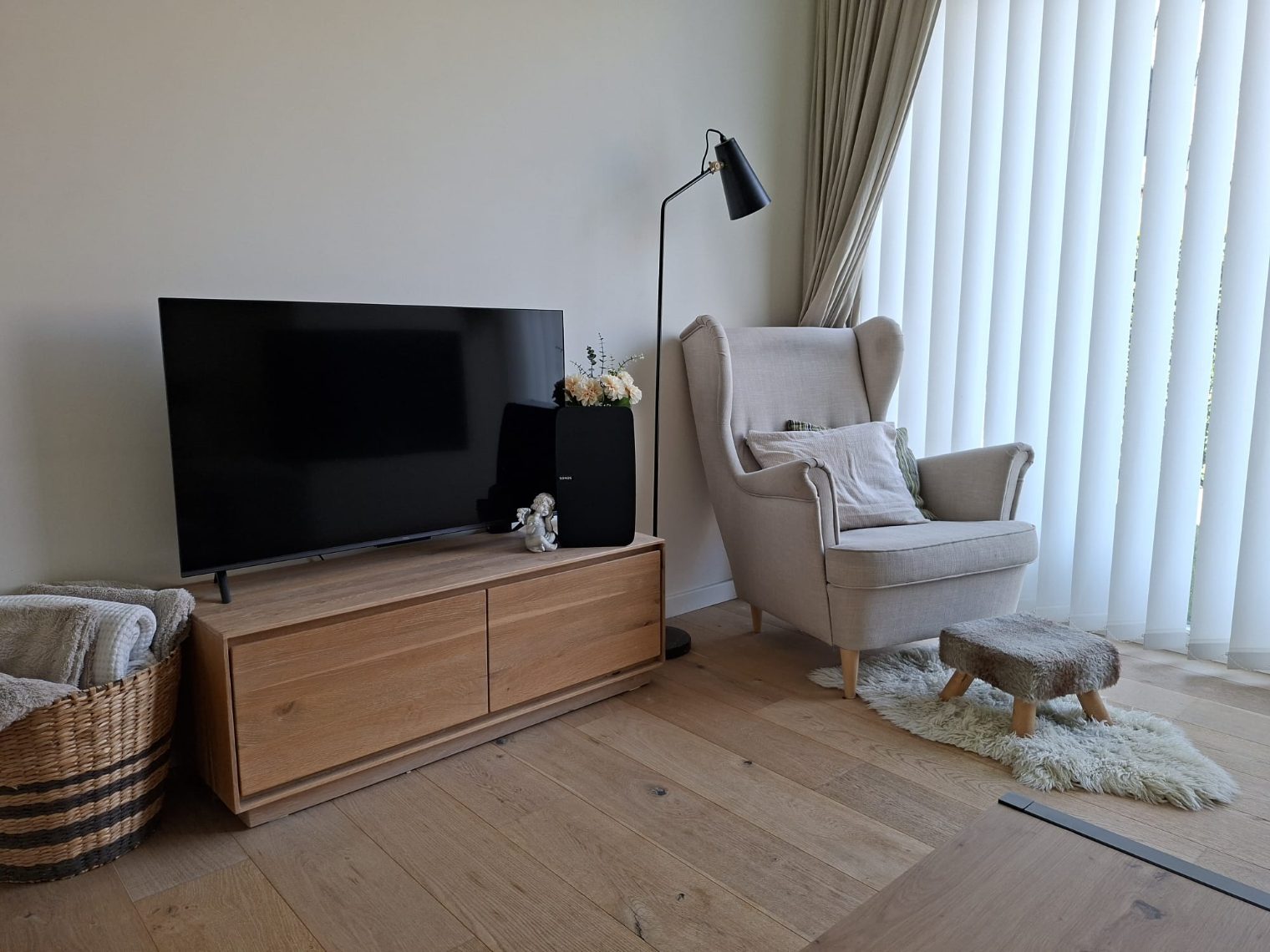 Huis te koop in Gijzenzele met 4 slaapkamers - foto 5