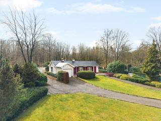 Terrain à vendre à Vieux-Turnhout