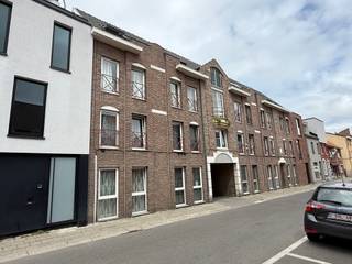 Maison à vendre à Hasselt