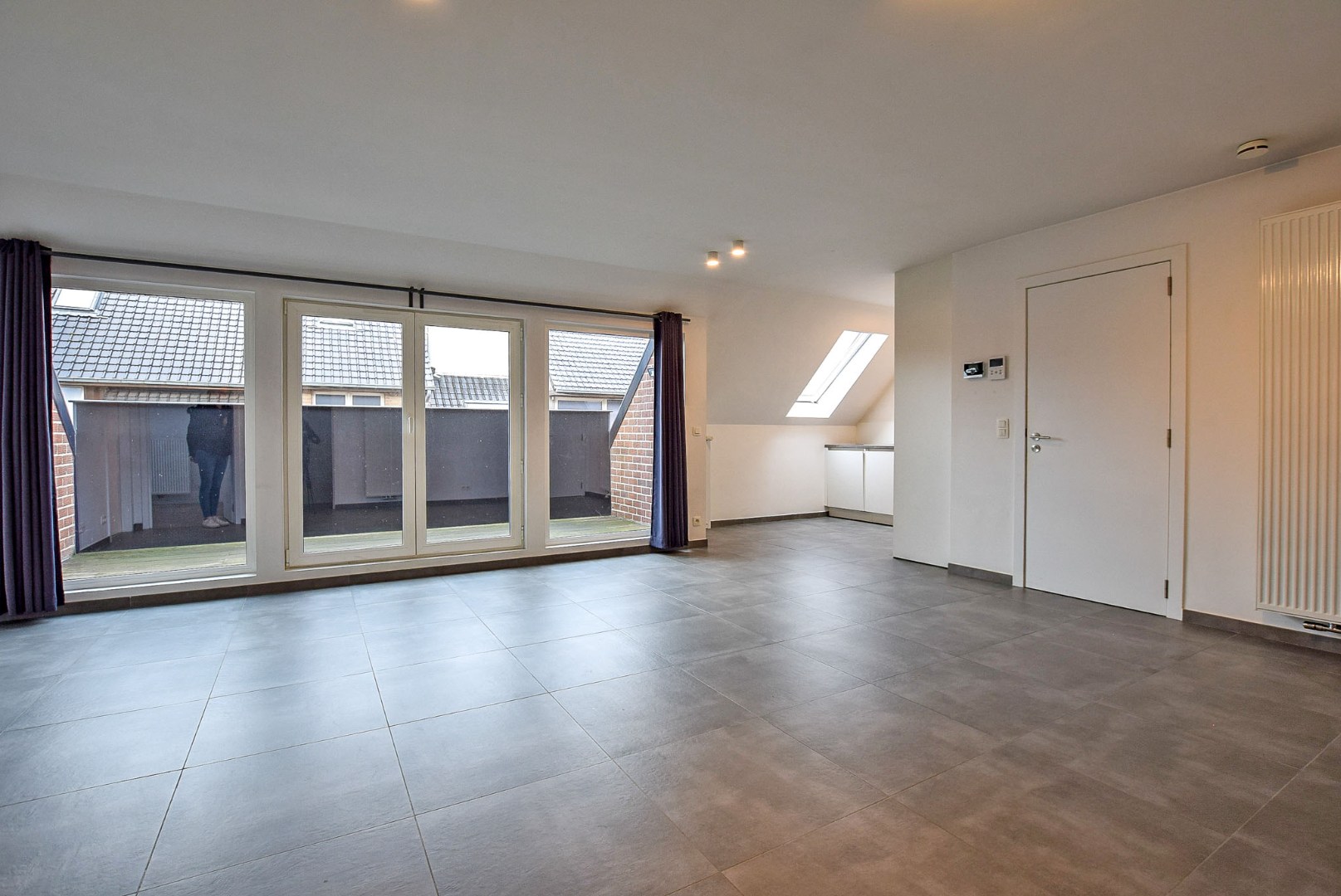 Appartement à louer à Bredene avec 3 chambres - photo 3