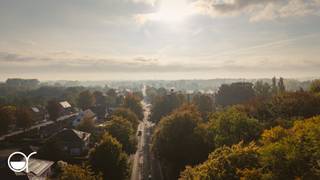 Terrain à vendre à Merelbeke-Melle