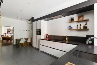 House for sale in Niel