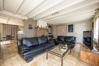 House for sale in Dessel