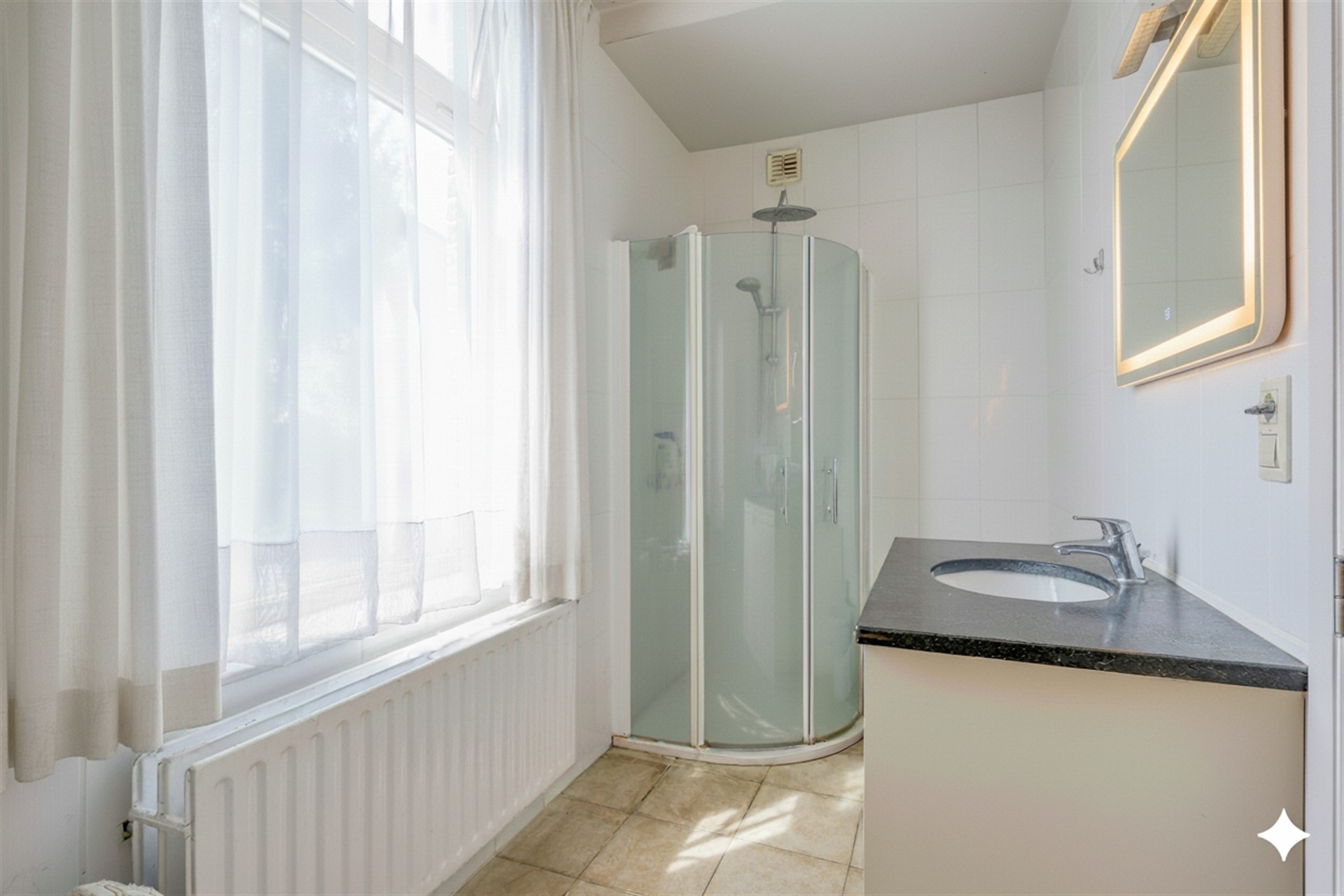 Opbrengsteigendom perfect voor investeerders. - foto 5