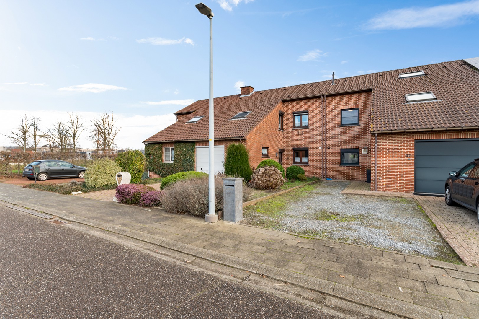 Ideale starterswoning - foto 3