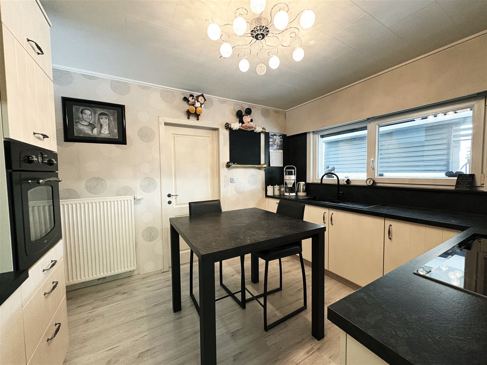 Maison à vendre à Kemzeke avec 4 chambres - photo 4