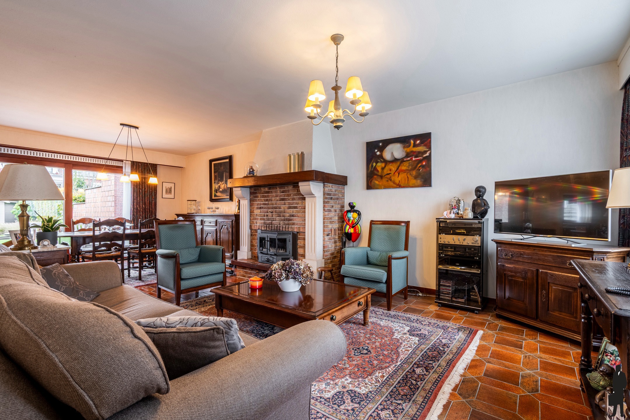 House for sale in Turnhout with 3 bedrooms - photo 4