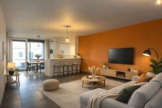 Maison à louer à Pittem