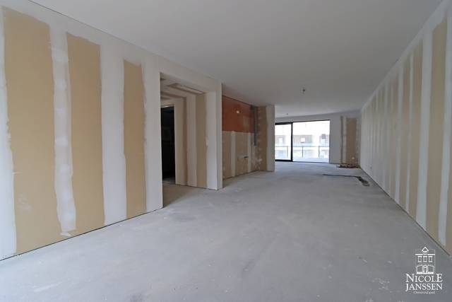 Project for sale in Maasmechelen