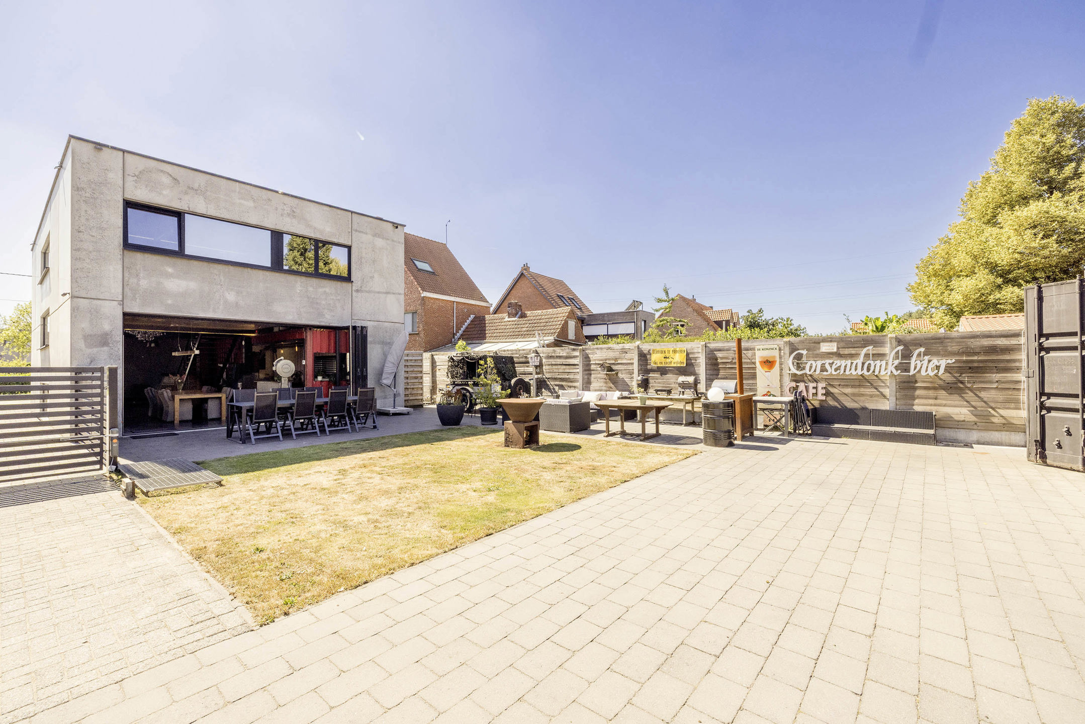 Maison à vendre à Beerse avec 2 chambres - photo 4