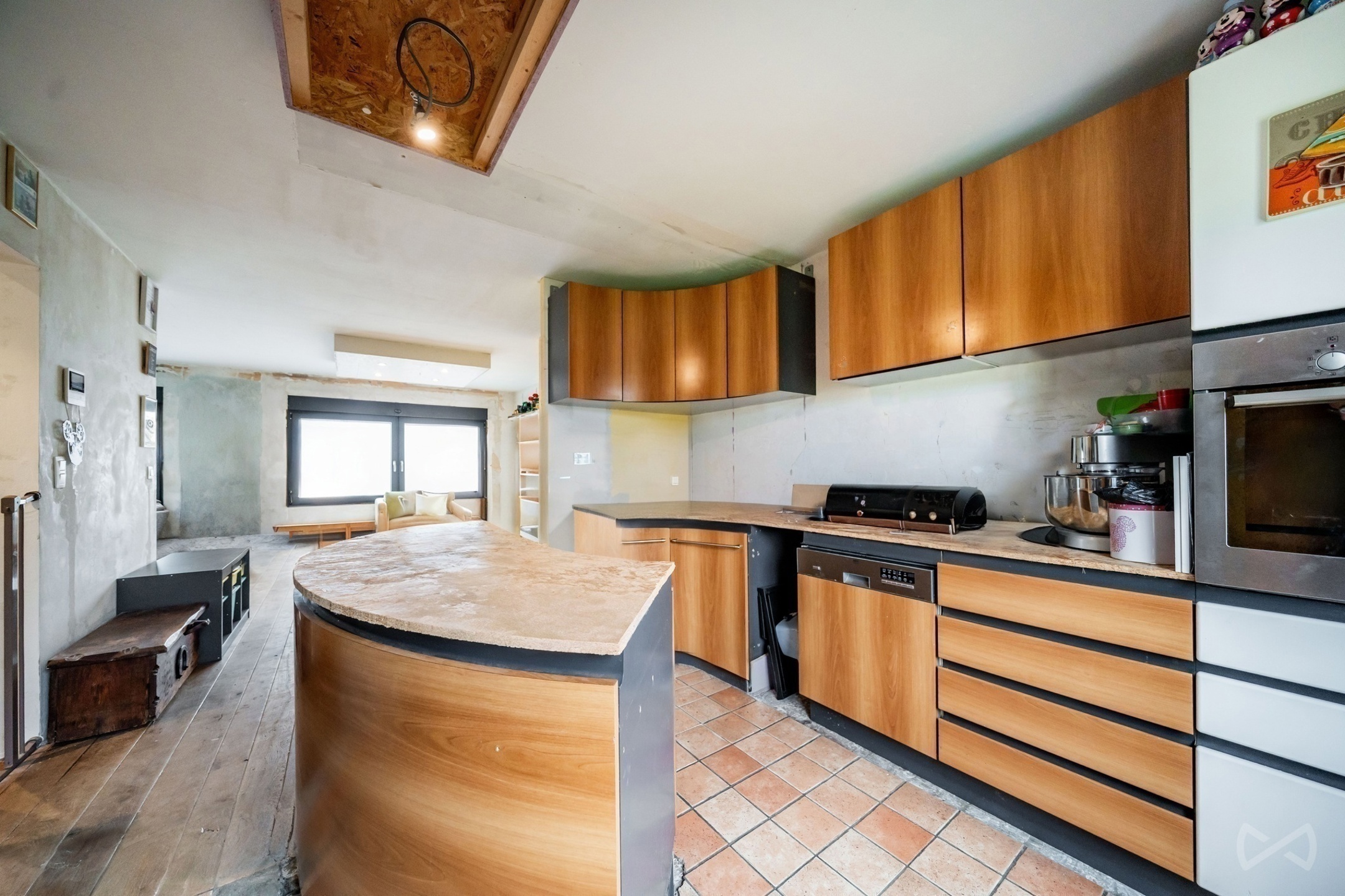 Maison à vendre à Arlon avec 3 chambres - photo 4