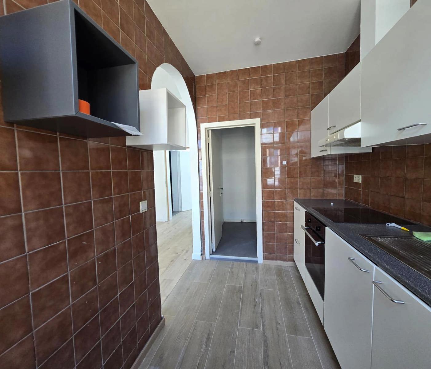 Apartment for rent in Vilvoorde with 3 bedrooms - photo 5