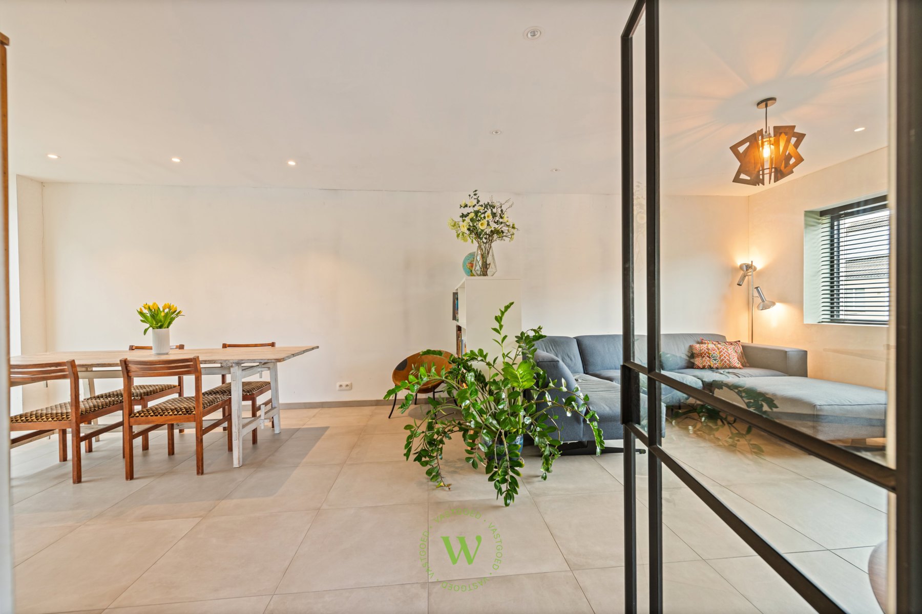 Maison à vendre à Bruges avec 3 chambres - photo 5