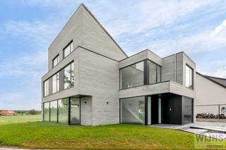 Maison à vendre à Berlaar