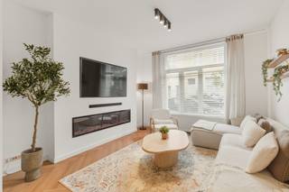 Maison à vendre à Anvers