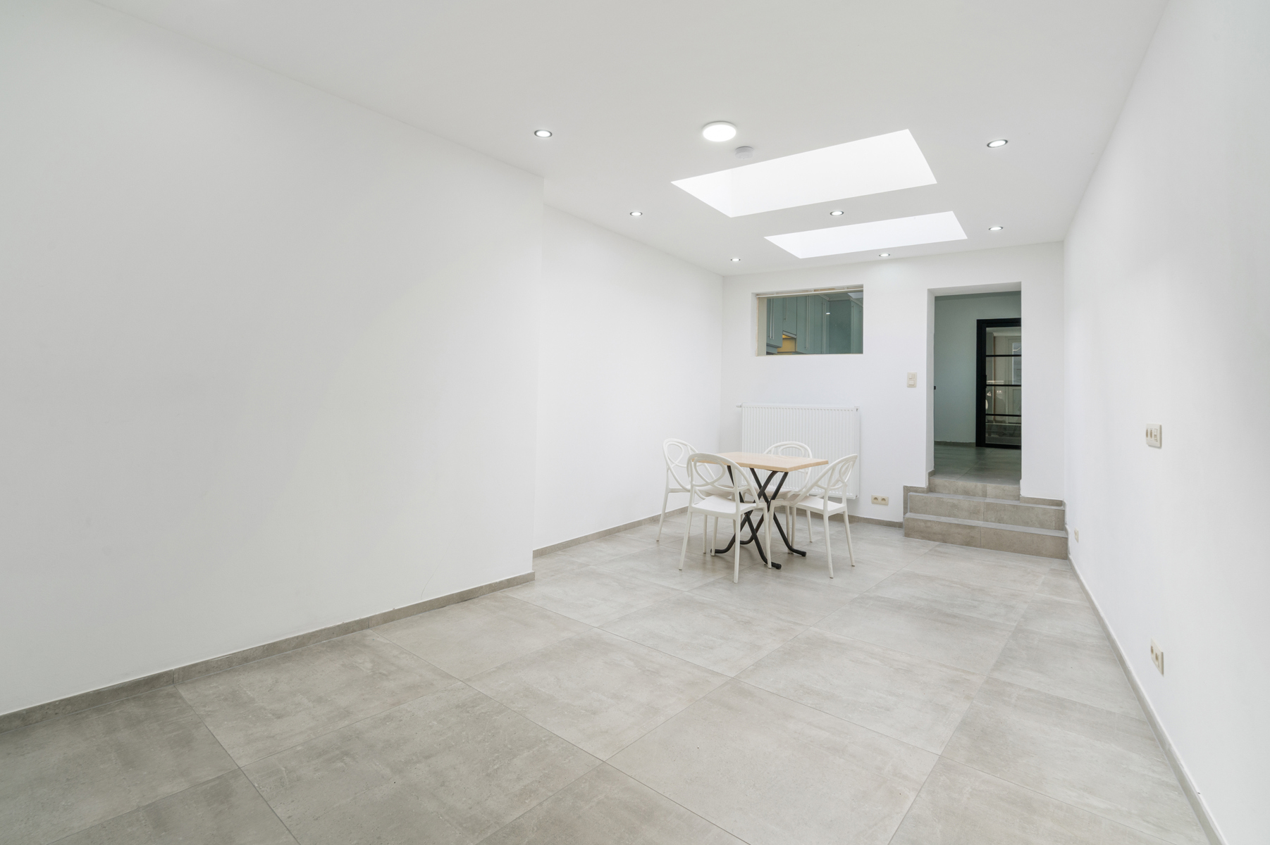 Maison à vendre à Wetteren avec 3 chambres - photo 4