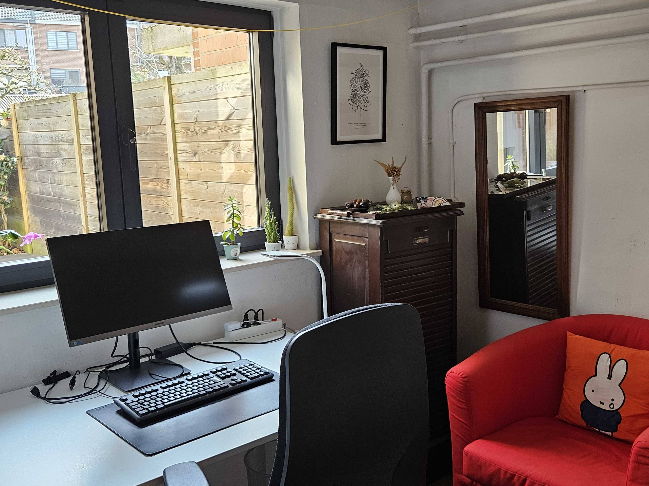 Huis te koop in Grimbergen met 3 slaapkamers - foto 2