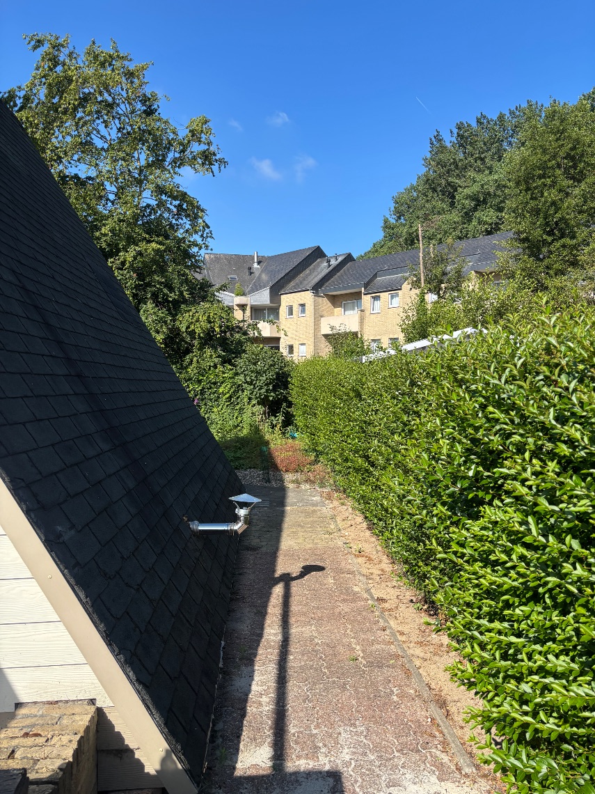 Huis te koop in Oostduinkerke met 2 slaapkamers - foto 5