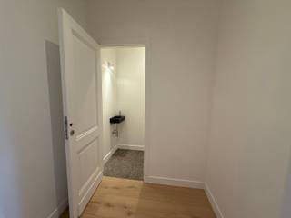 Apartment for rent in Turnhout