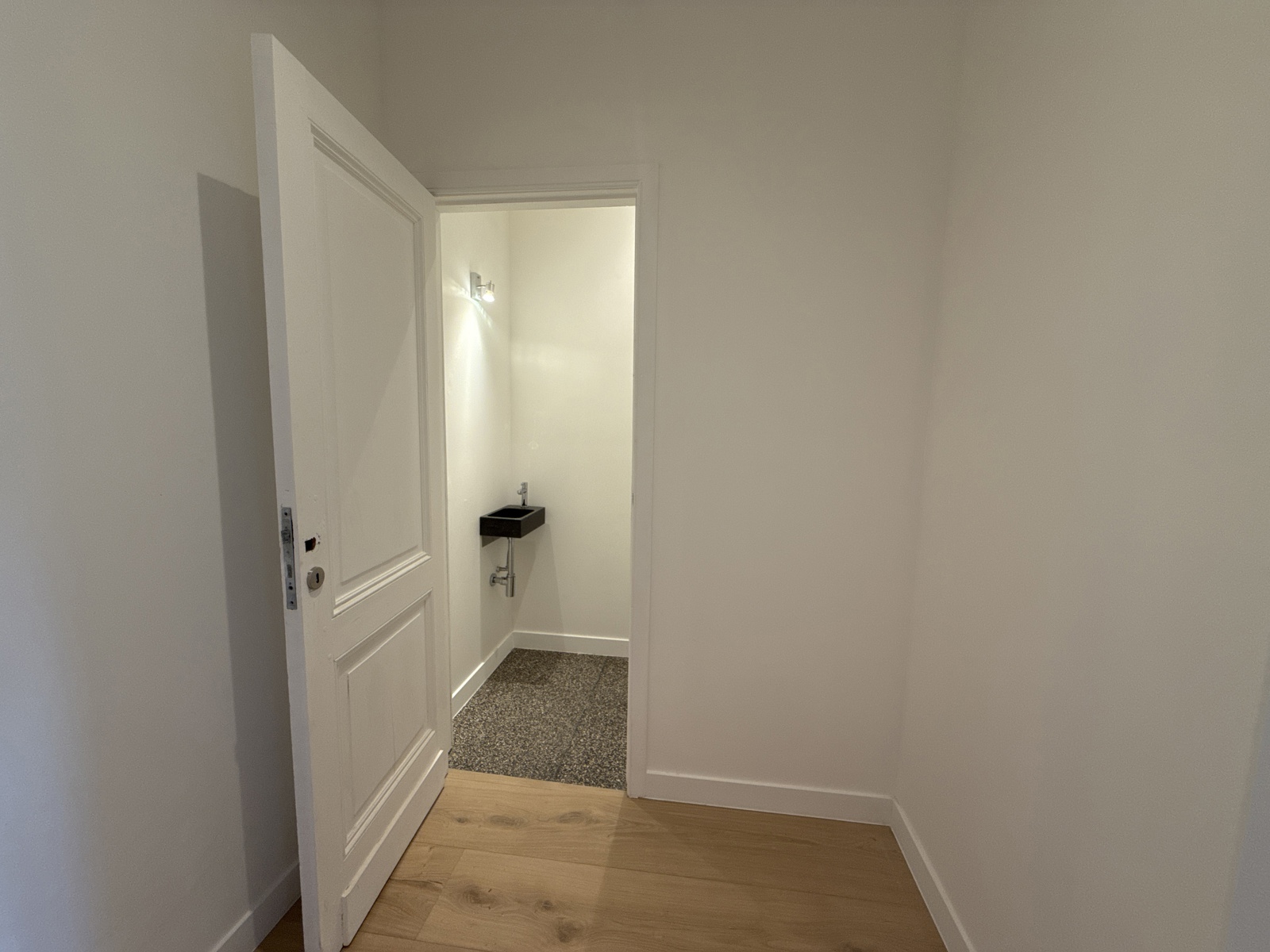 Apartment for rent in Turnhout with 3 bedrooms - photo 3
