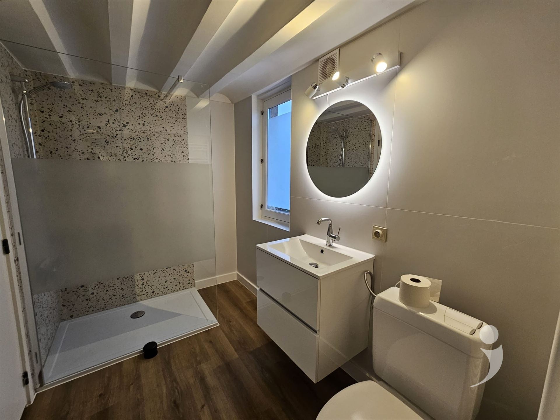 House for rent in Leuven with 3 bedrooms - photo 5