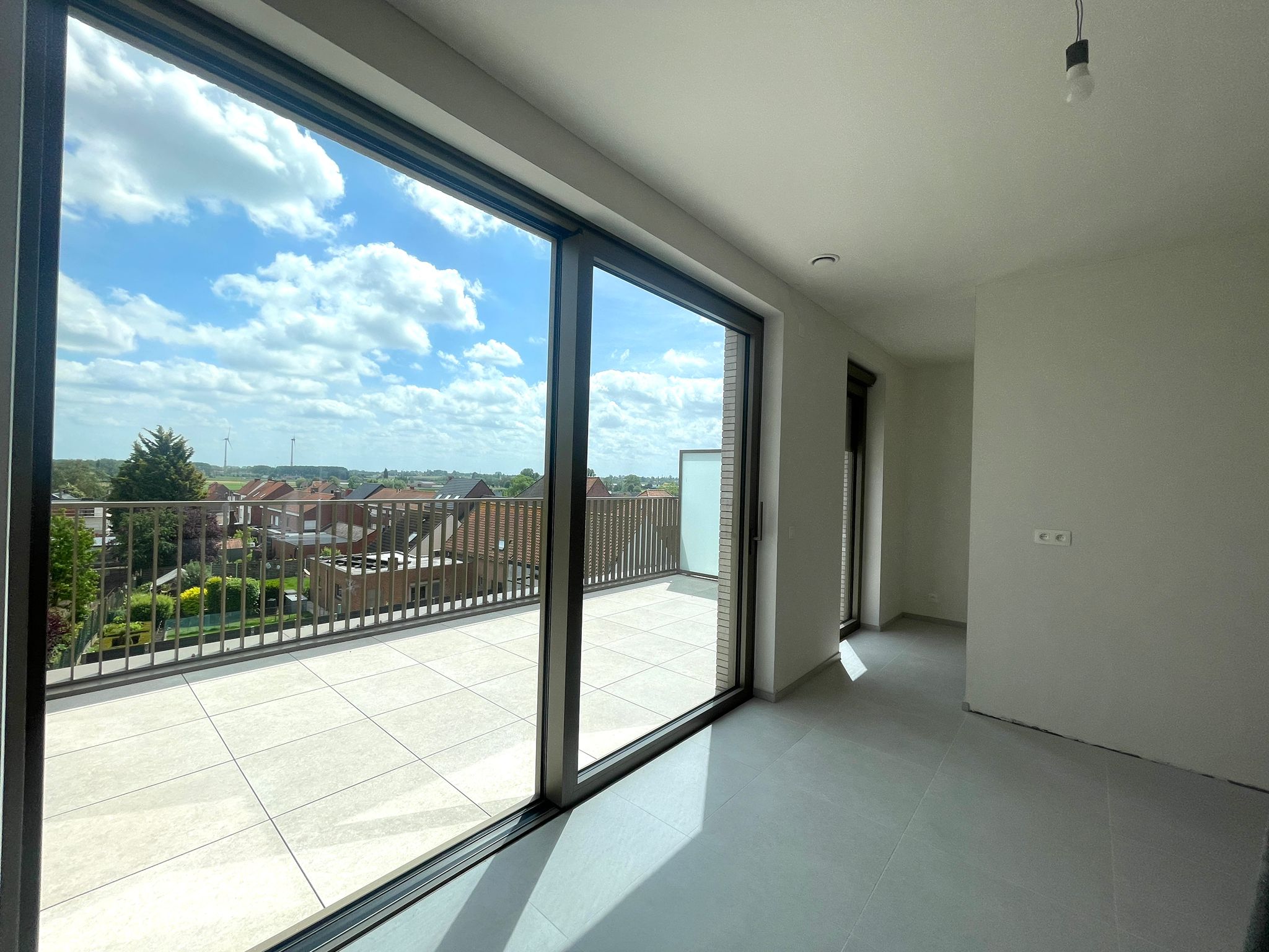 Appartement à vendre à Zonnebeke avec 2 chambres - photo 5