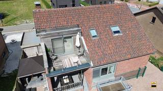 Maison à vendre à Wellen