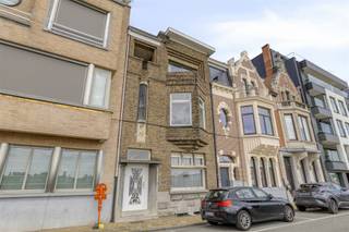 House for sale in Temse