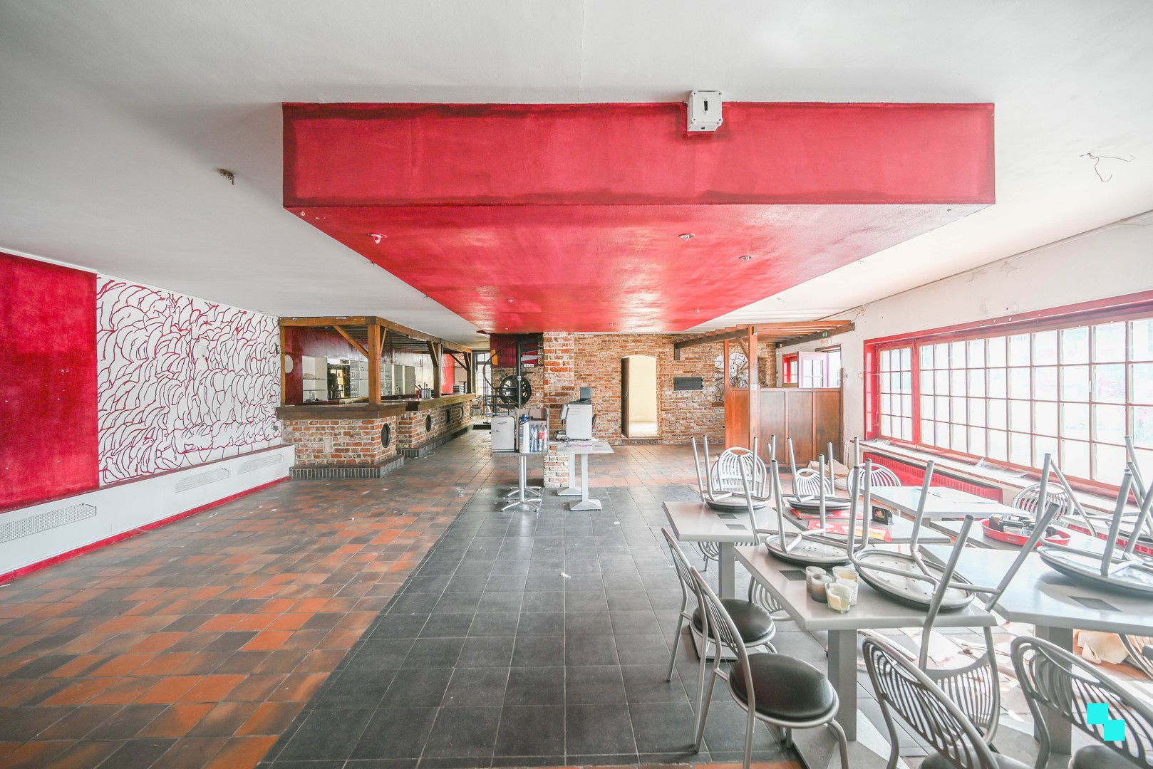 House for sale in Lissewege with 4 bedrooms - photo 4