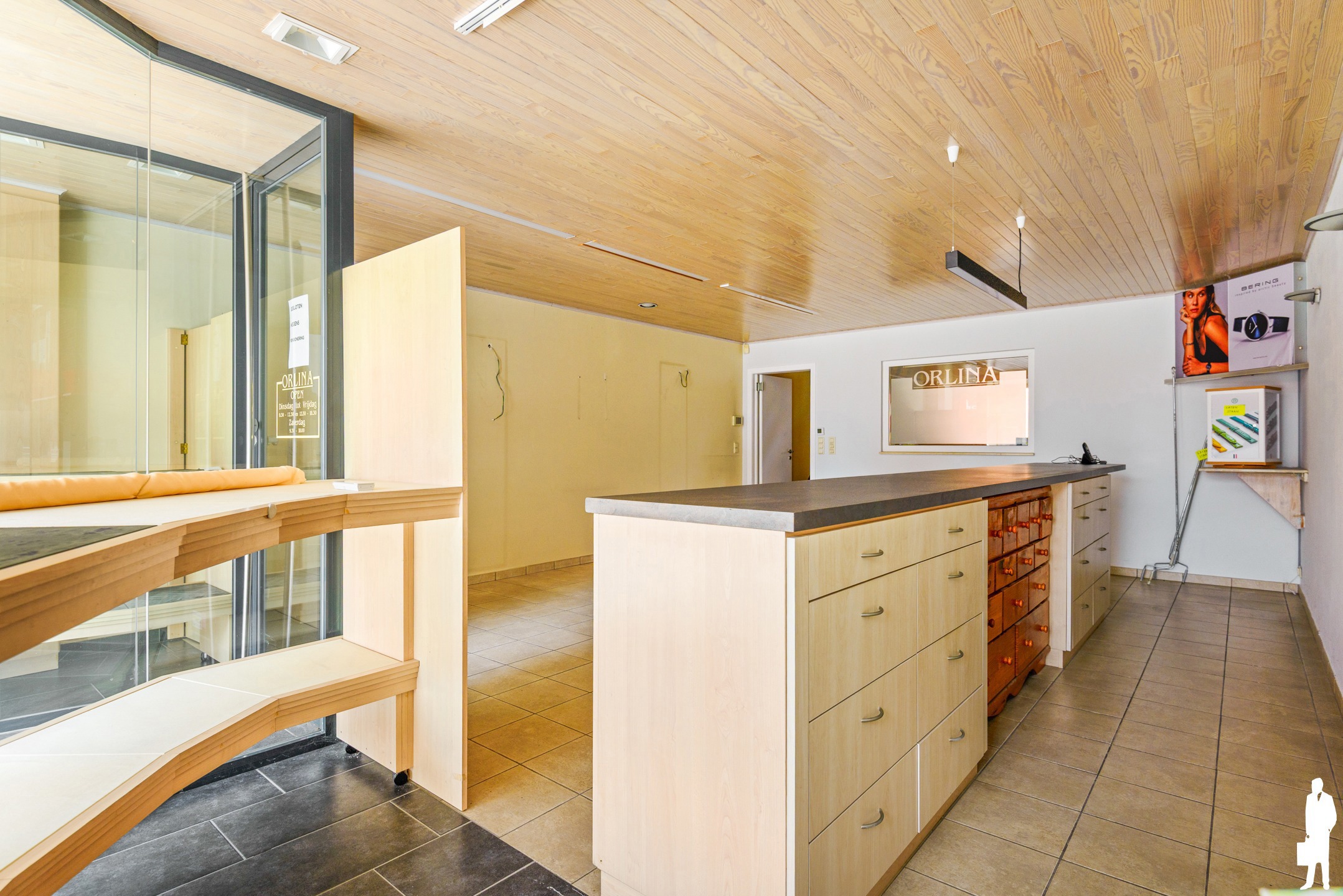 House for sale in Aartselaar with 2 bedrooms - photo 4