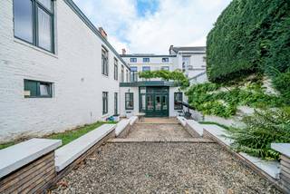 Huis te koop in Geldenaken